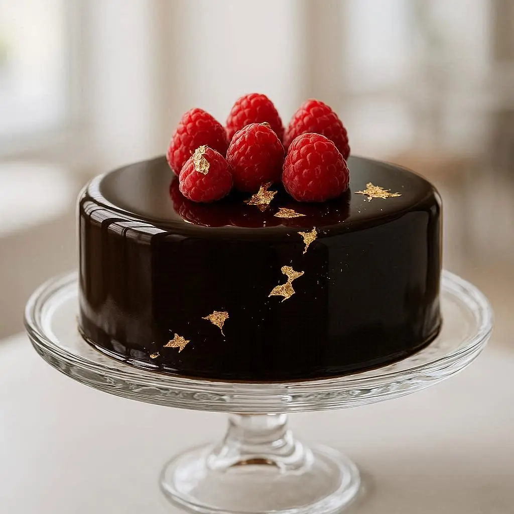 Celebration & Occasion Cakes