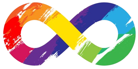 Autism Icon