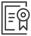 Certification_Icon