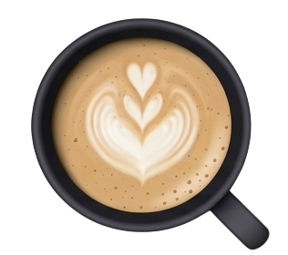 Flat White