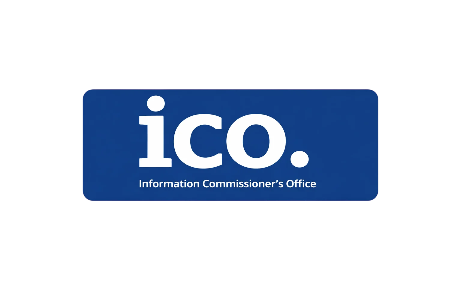 Information Commissioner's Office Data Protection Shield