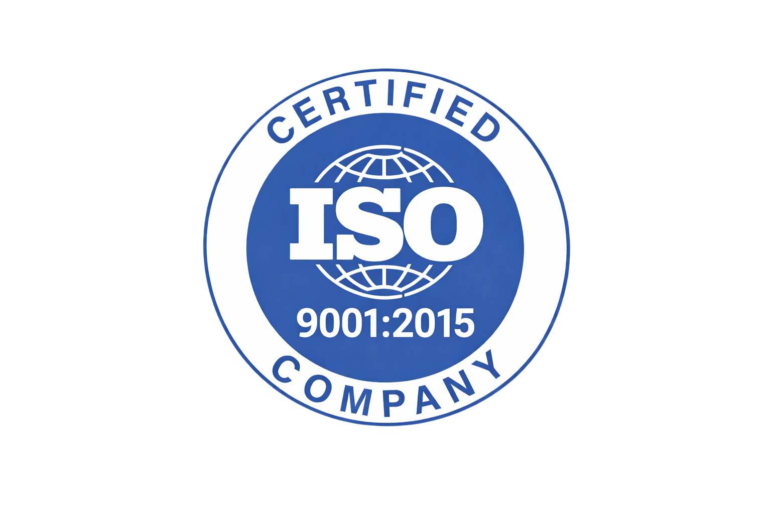 ISO 27001
